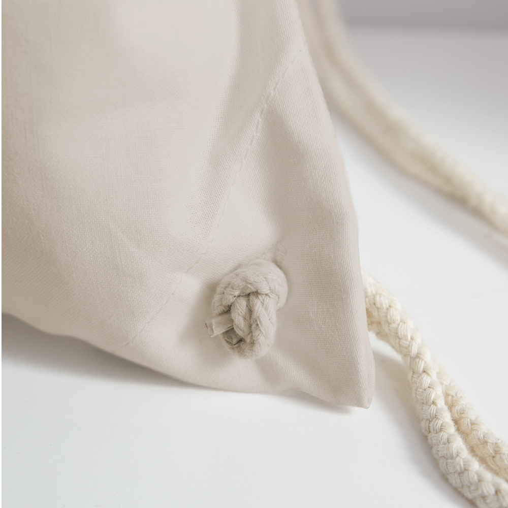 WildnisWelt Beutel - Natur