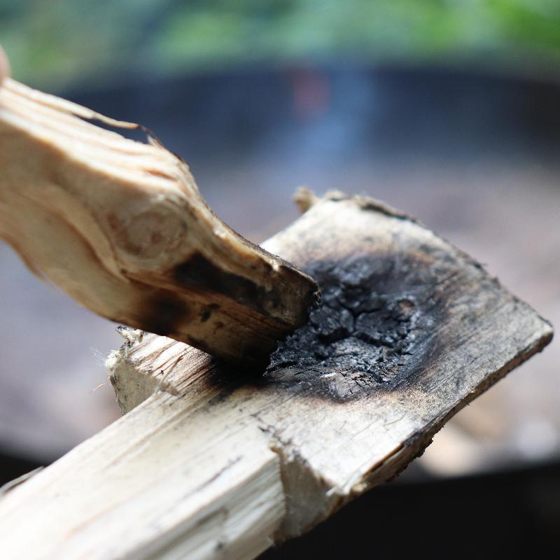 Feuerhandwerk 06. Dezember 2025