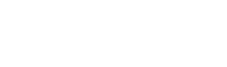 Wir sind Mitglied im Wildnis Netzwerk